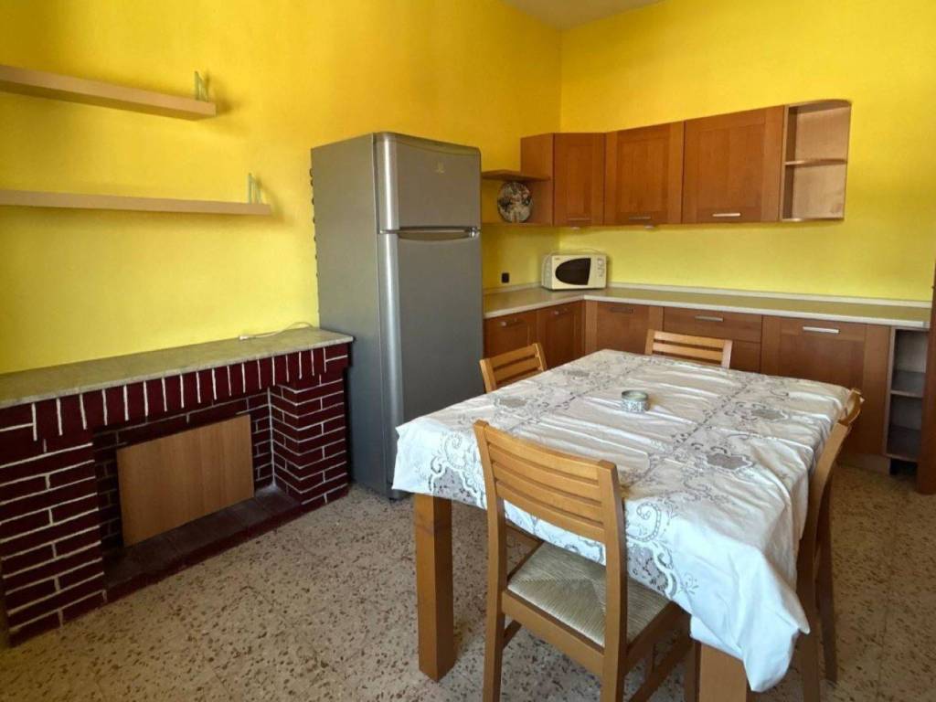 Appartamento a Sapri in Via Pio XII - Foto 4