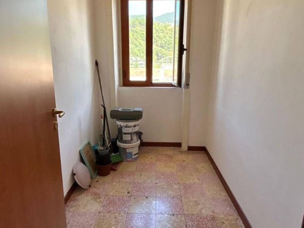 Appartamento a Sapri in Via Pio XII - Foto 5