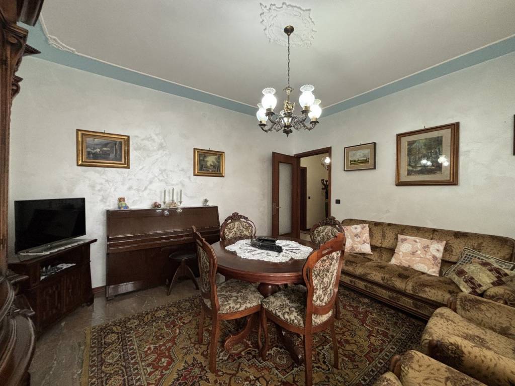 Villa a Montegrotto terme - Foto 2