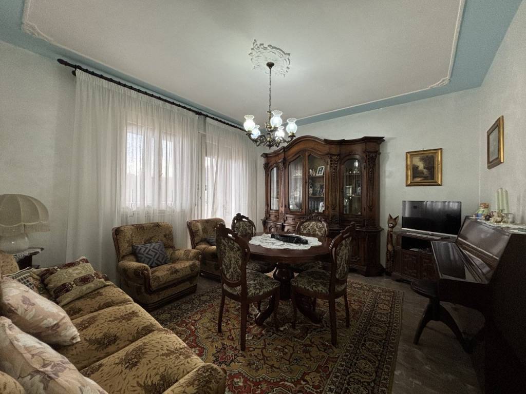 Villa a Montegrotto terme - Foto 3