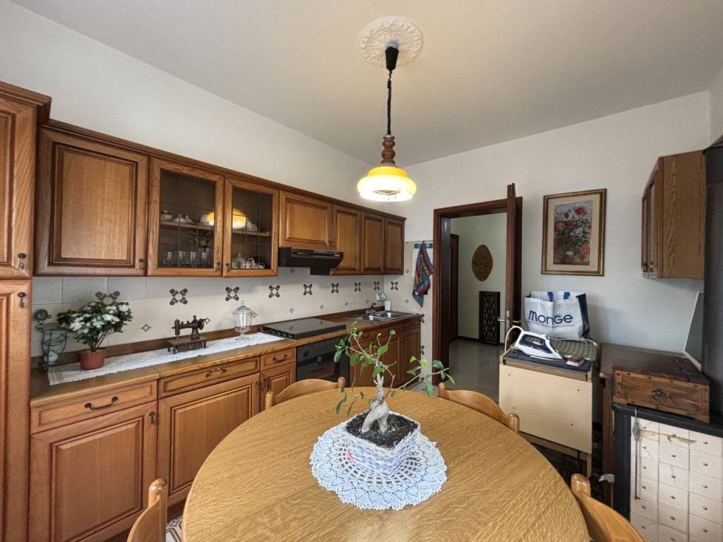 Villa a Montegrotto terme - Foto 4