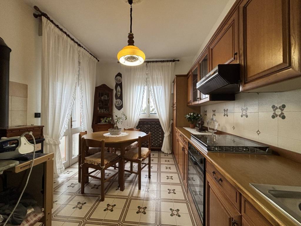 Villa a Montegrotto terme - Foto 5