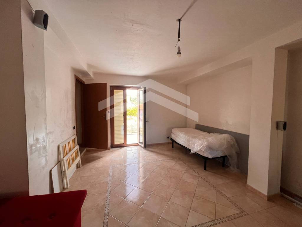 Palazzo / stabile a Petrella tifernina in Via IV Novembre, 30 - Foto 2
