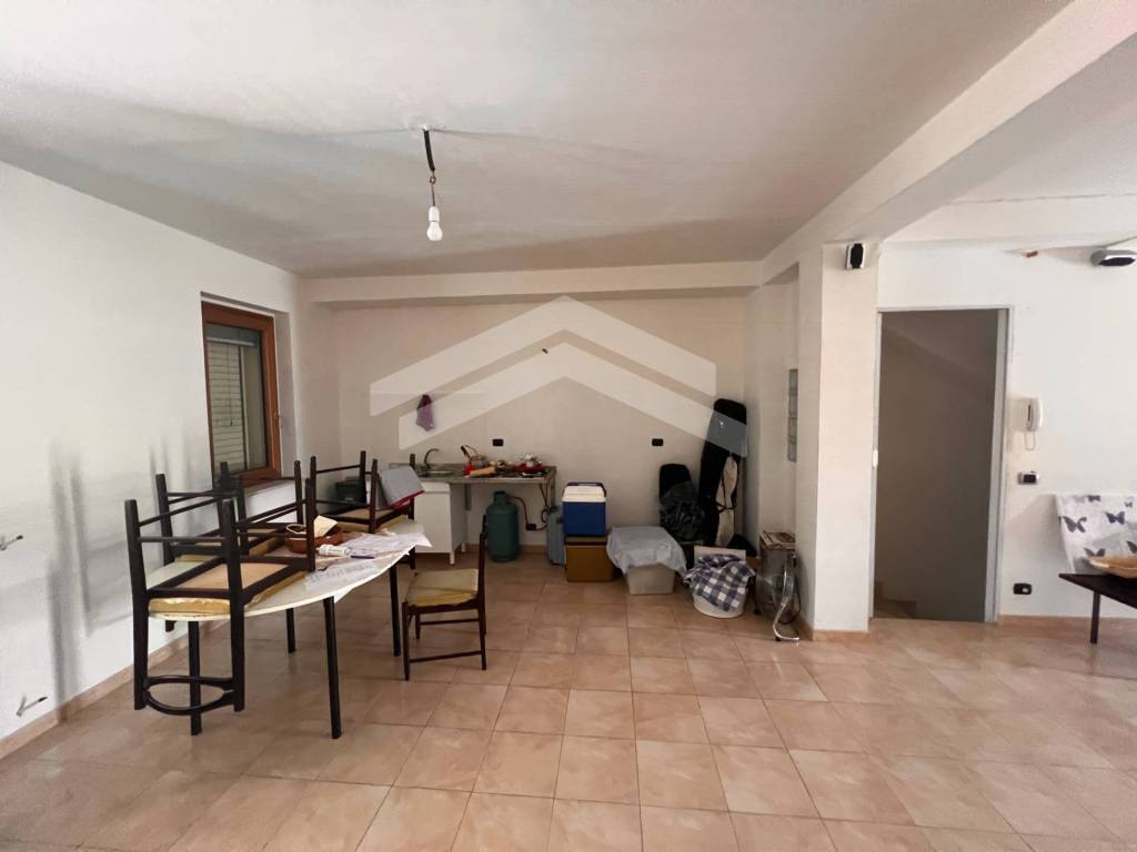 Palazzo / stabile a Petrella tifernina in Via IV Novembre, 30 - Foto 3
