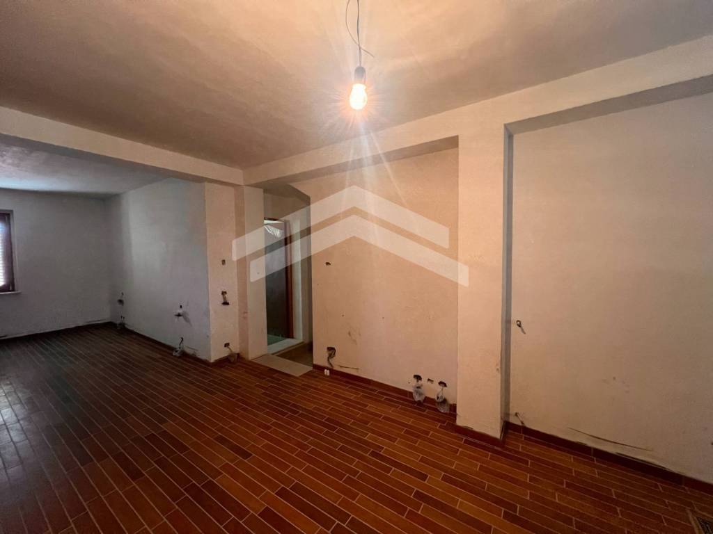 Palazzo / stabile a Petrella tifernina in Via IV Novembre, 30 - Foto 4