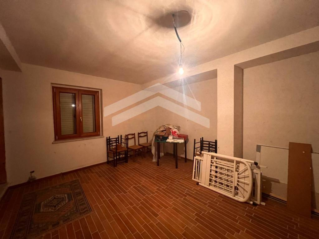 Palazzo / stabile a Petrella tifernina in Via IV Novembre, 30 - Foto 5