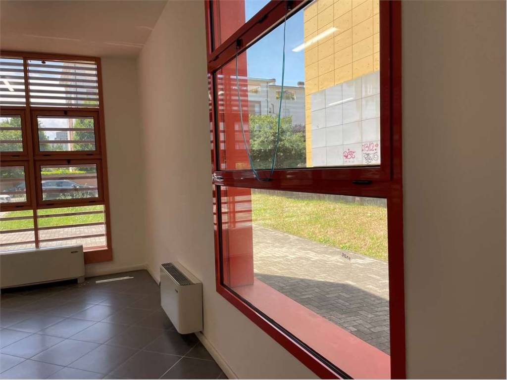 Immobile a Modena in Via Placido Rizzotto, 50 - Foto 3