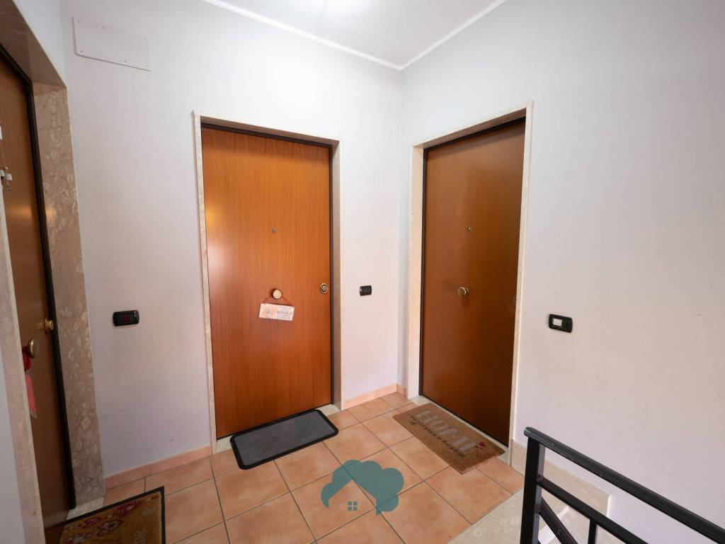 Appartamento a Monte compatri in Via Marmorelle - Foto 4