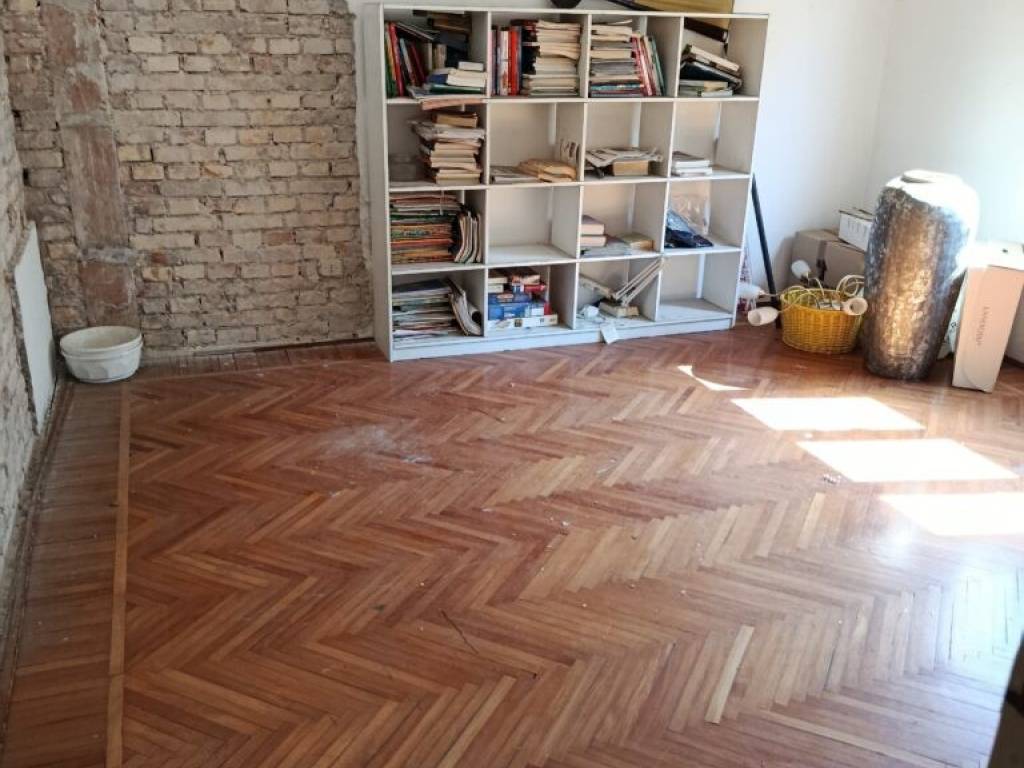 Appartamento a Padova - Foto 2