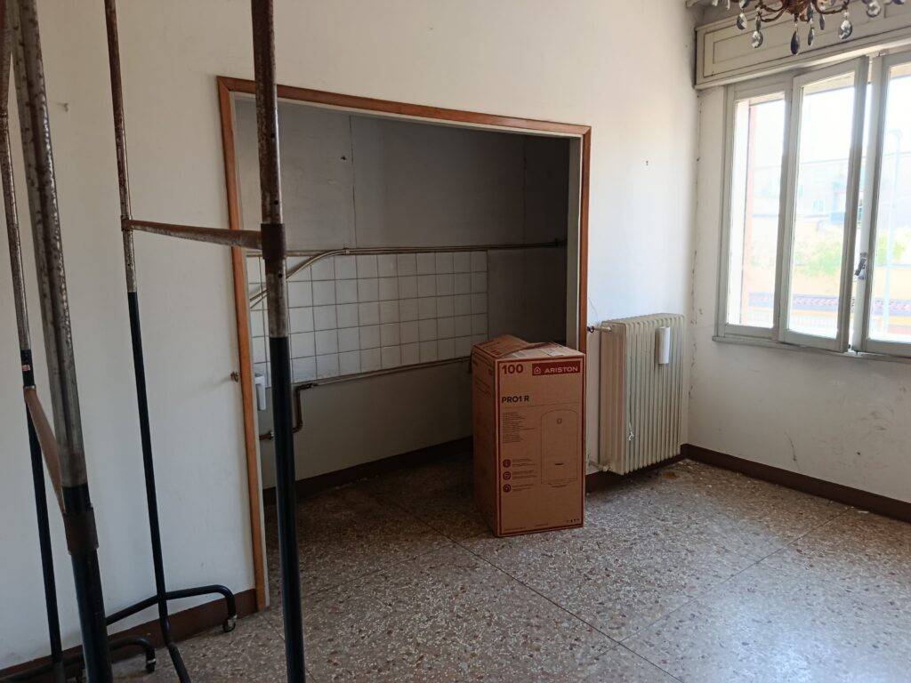 Appartamento a Padova - Foto 3