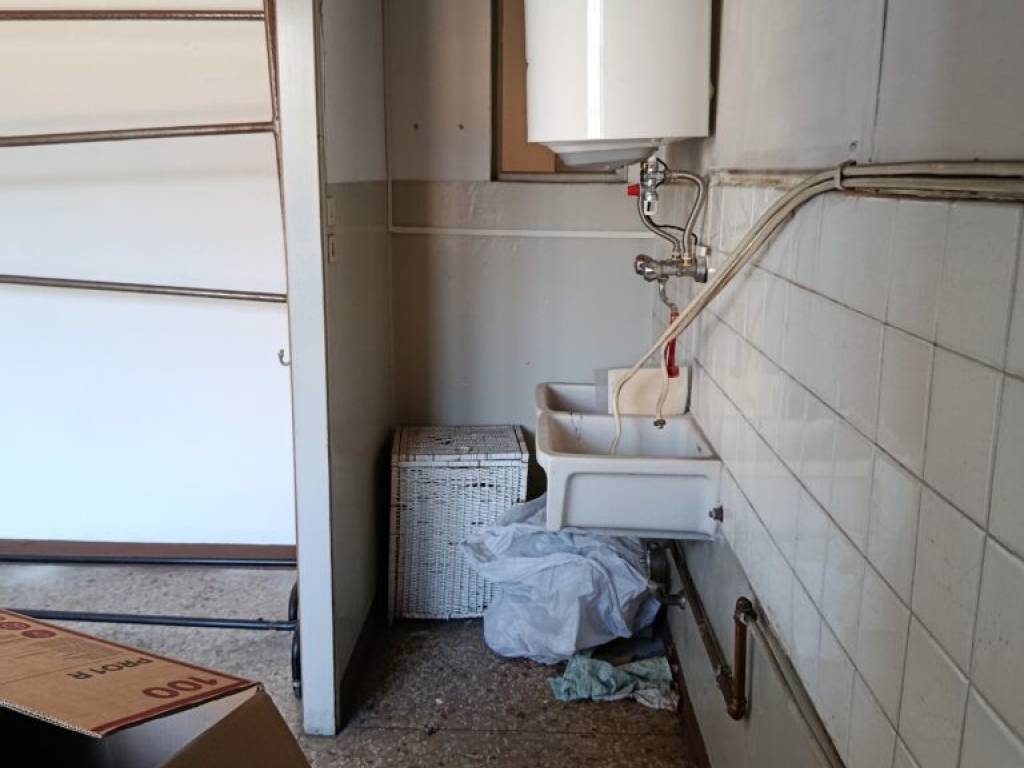 Appartamento a Padova - Foto 4