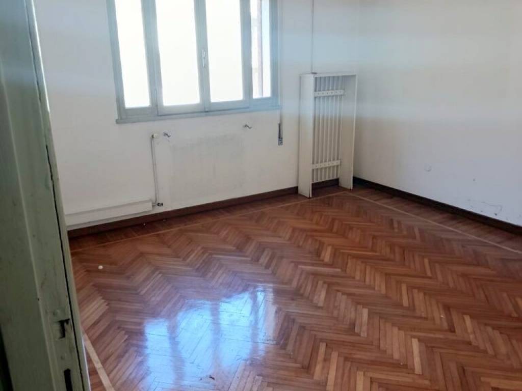 Appartamento a Padova - Foto 5