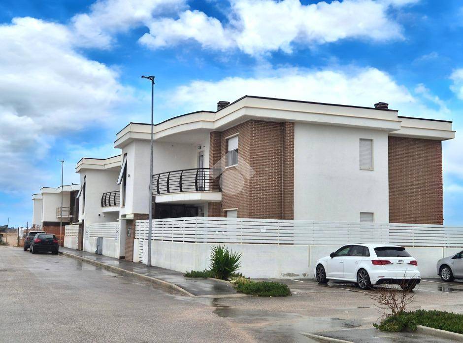 Appartamento a Foggia in Via Pasquale Trecca, 7 - Foto 2