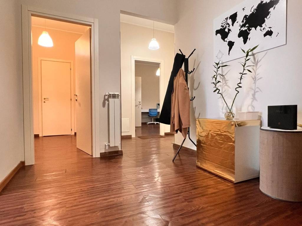 Appartamento a Pescara in Via Omero, 1 - Foto 2