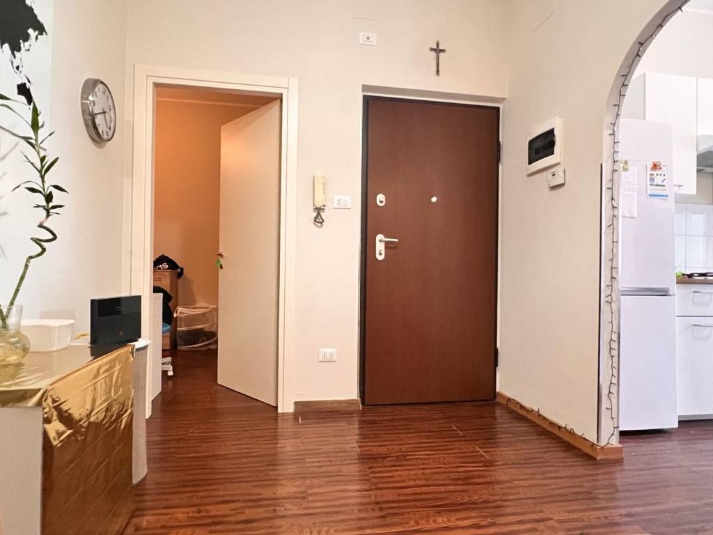Appartamento a Pescara in Via Omero, 1 - Foto 3
