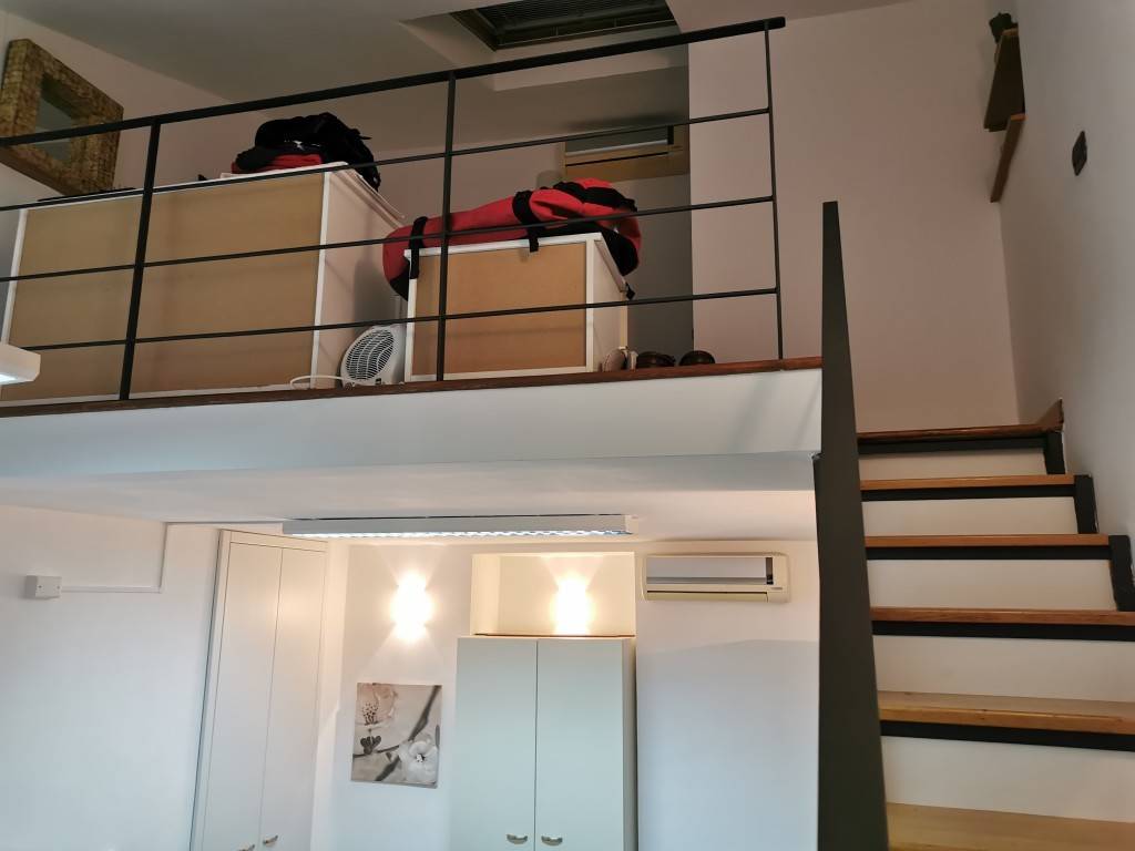 Appartamento a Catanzaro in Via Giuseppe Raffaelli - Foto 5