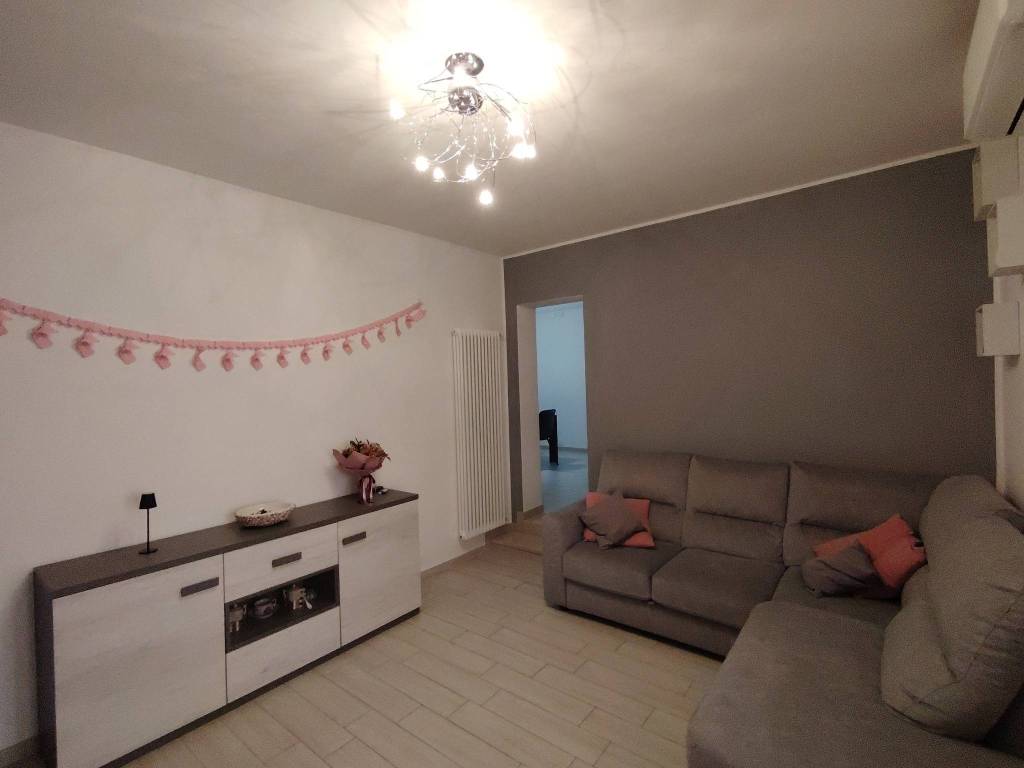 Appartamento a San martino di venezze in Via Roma, 267 - Foto 3