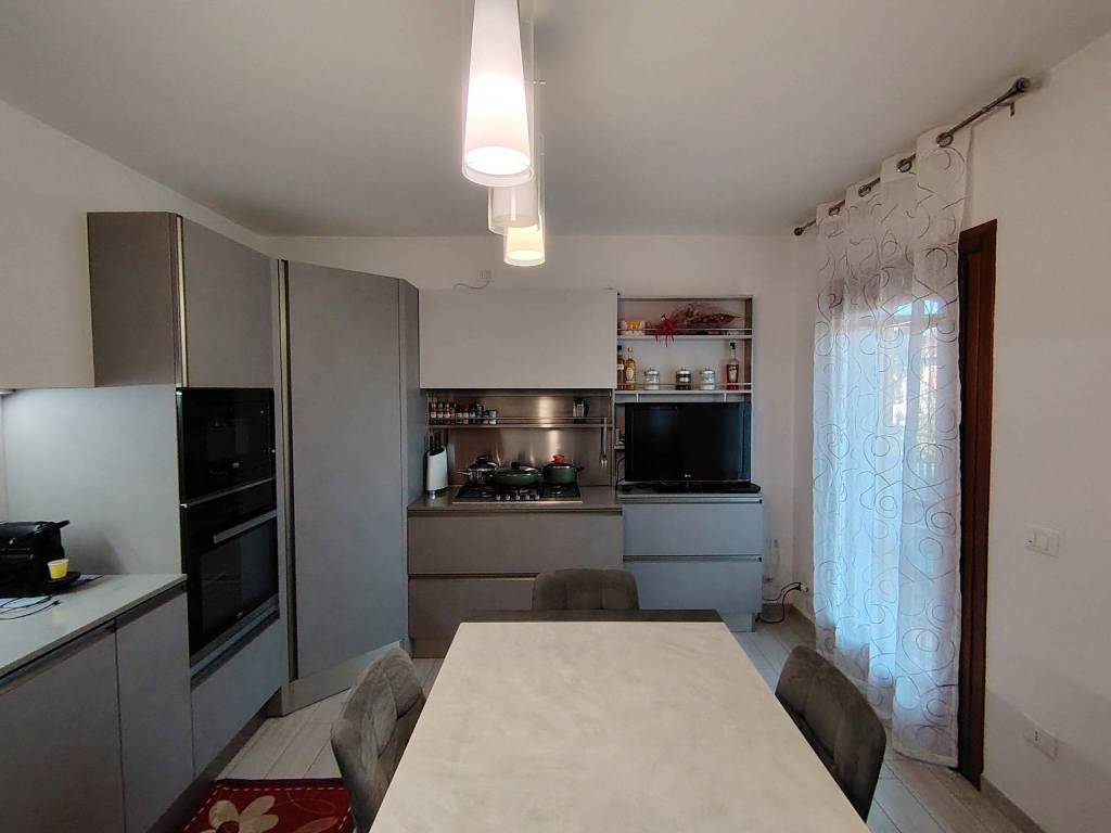 Appartamento a San martino di venezze in Via Roma, 267 - Foto 5