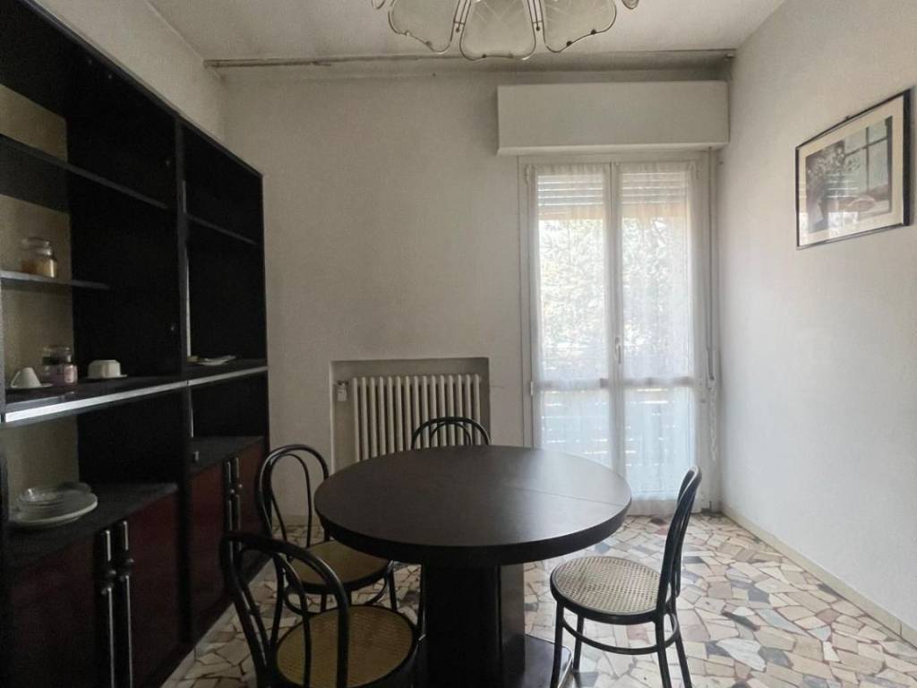 Appartamento a Bologna in Via Francesco Primaticcio, 25 - Foto 4