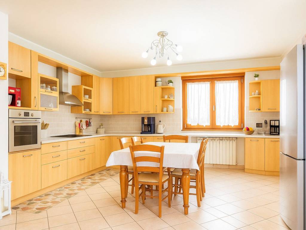 Villa a Arcole - Foto 2