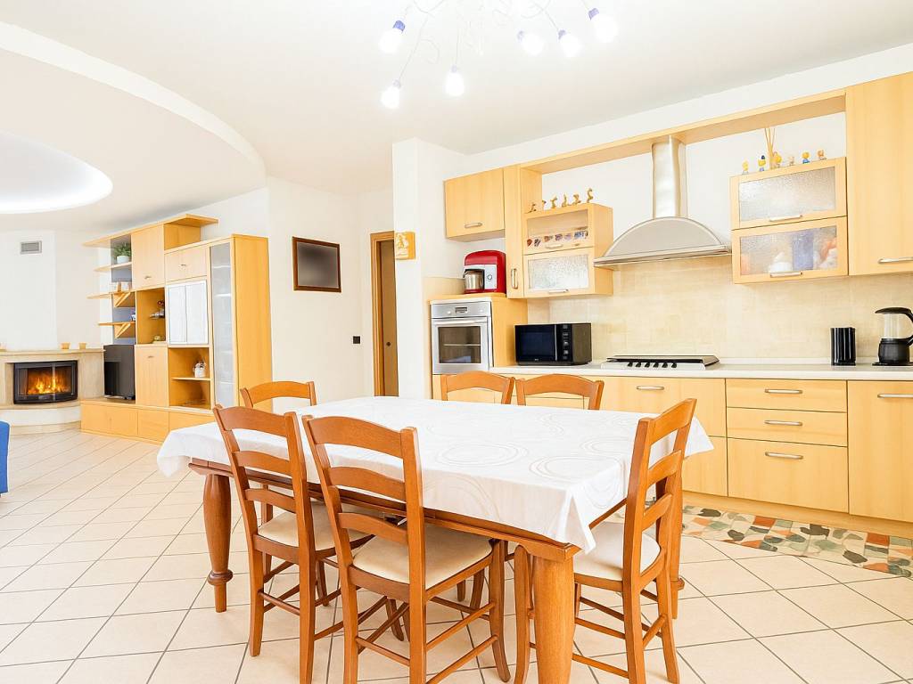 Villa a Arcole - Foto 3