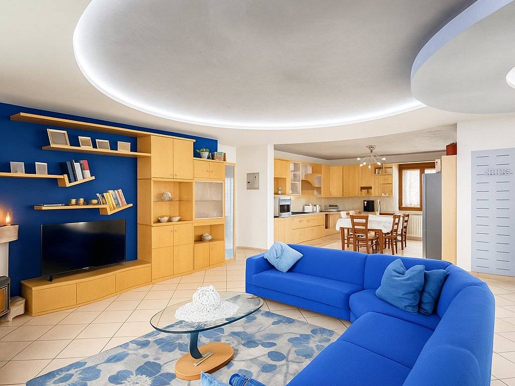 Villa a Arcole - Foto 4