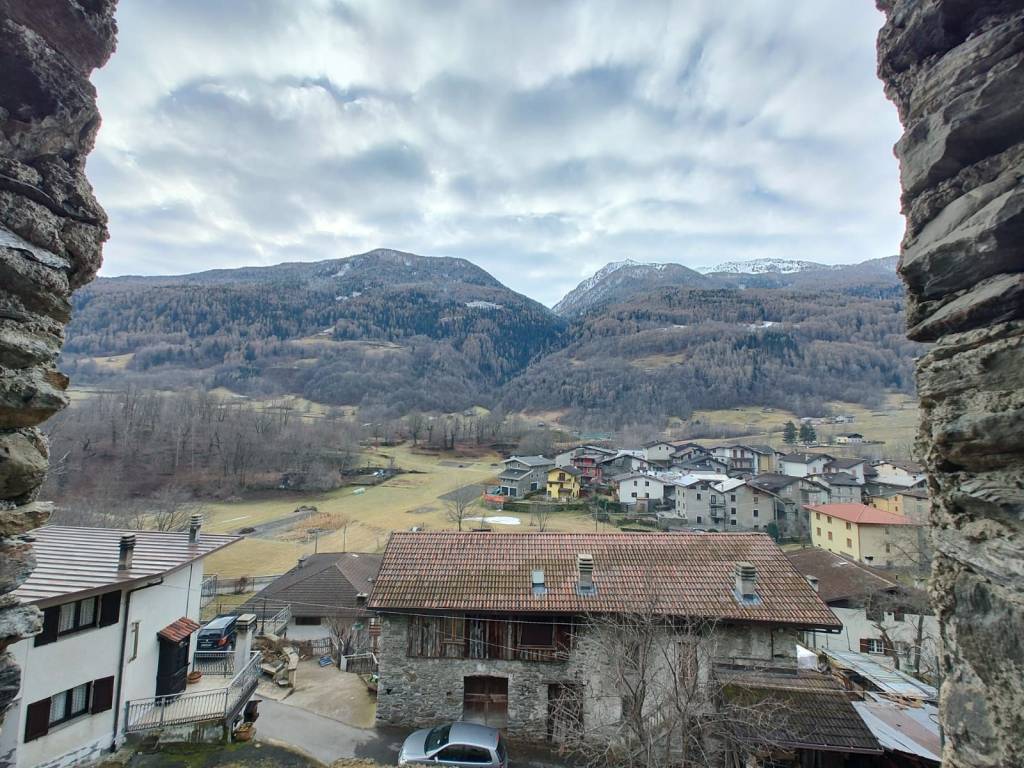 Casa indipendente a Aprica - Foto 2