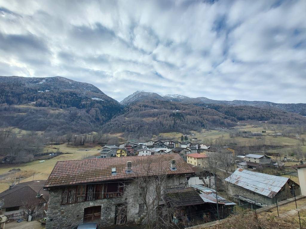 Casa indipendente a Aprica - Foto 3