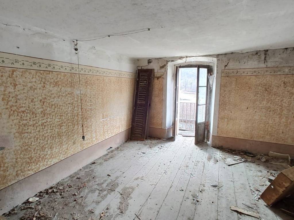 Casa indipendente a Aprica - Foto 4