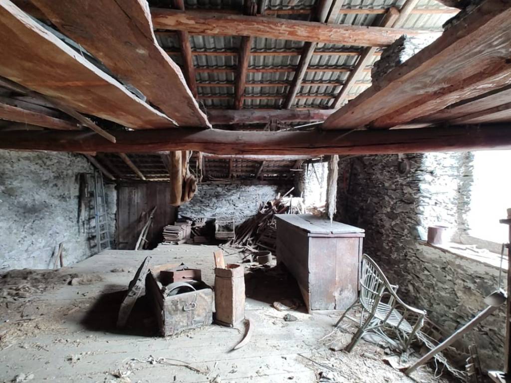 Casa indipendente a Aprica - Foto 5