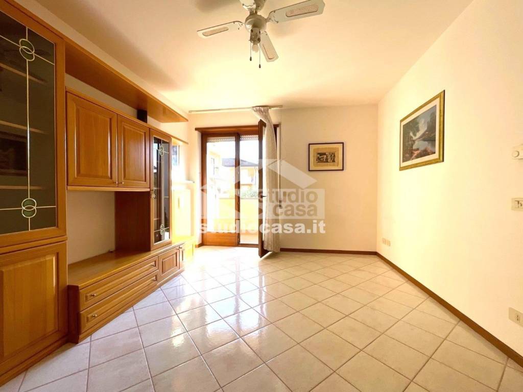 Appartamento a Arco - Foto 2