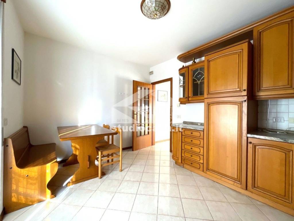 Appartamento a Arco - Foto 4
