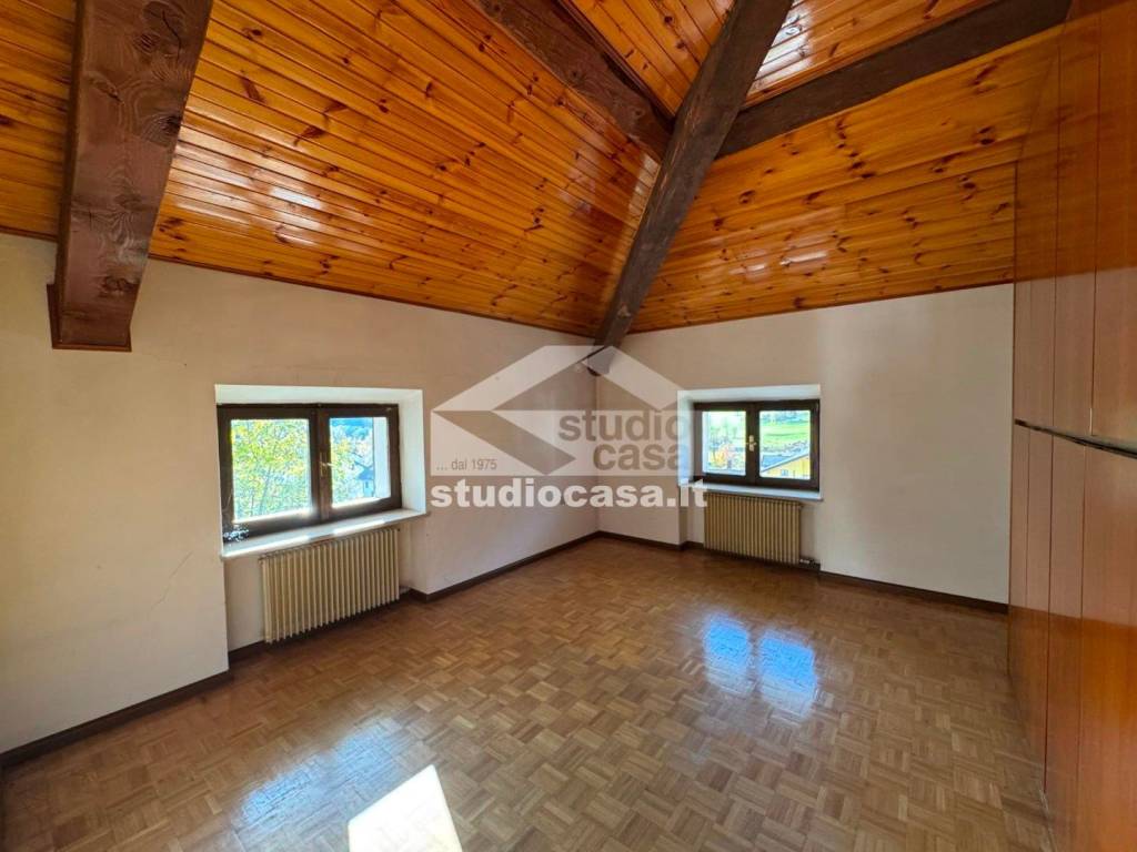 Villa a Pieve tesino in Via Brigata Abruzzi - Foto 5