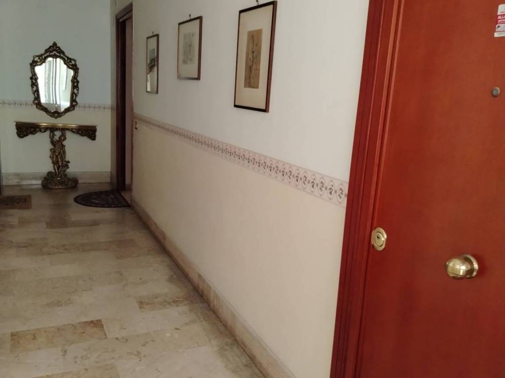 Appartamento a Palermo in Via Monti Iblei, 55 - Foto 3