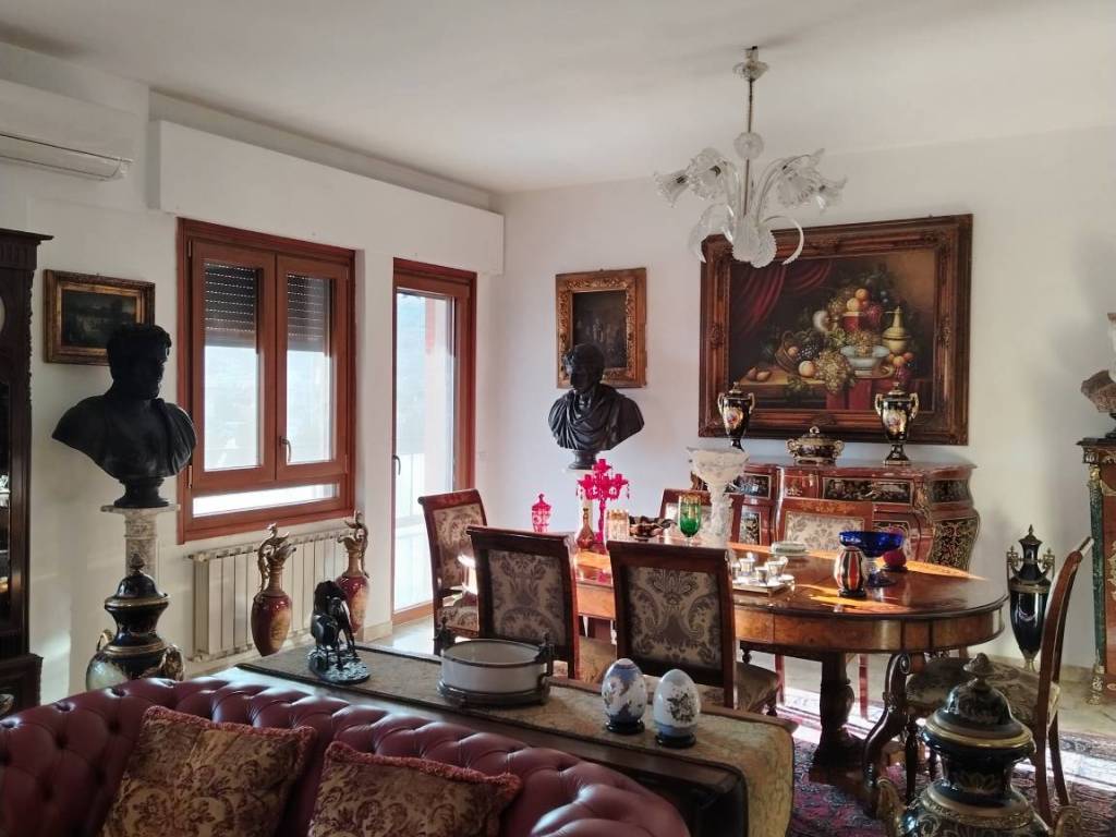 Appartamento a Palermo in Via Monti Iblei, 55 - Foto 4