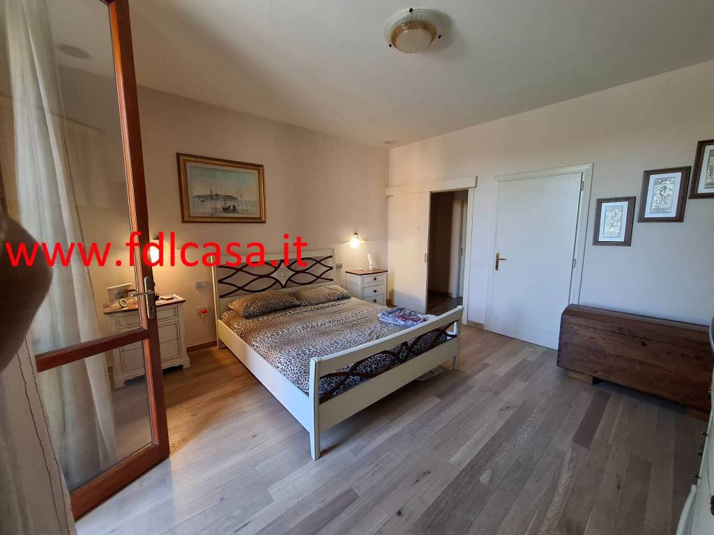 Villa a San miniato in Via Trento, 50 - Foto 2
