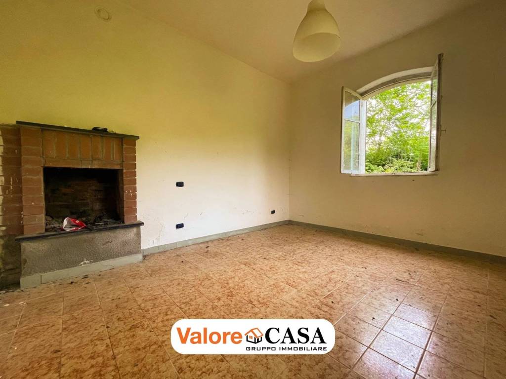 Casa indipendente a Mombaruzzo - Foto 4