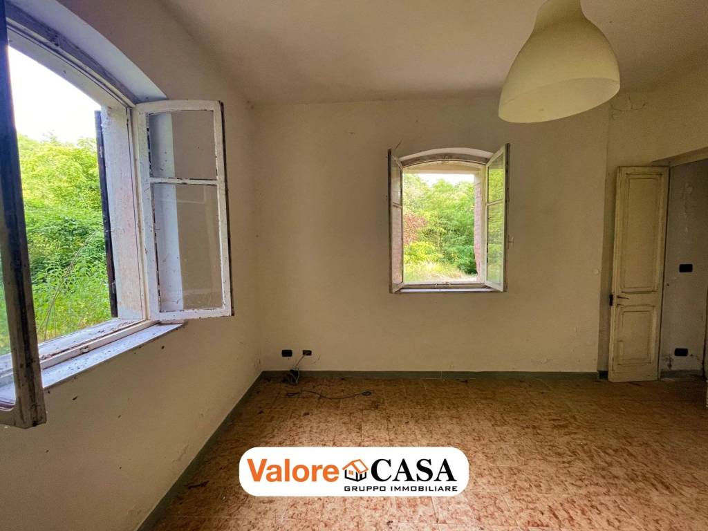 Casa indipendente a Mombaruzzo - Foto 5