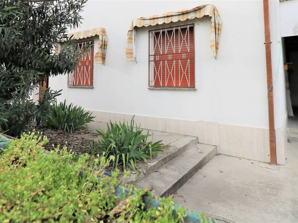 Appartamento a Alfonsine - Foto 3