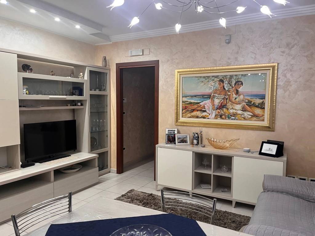 Appartamento a Pescara - Foto 2