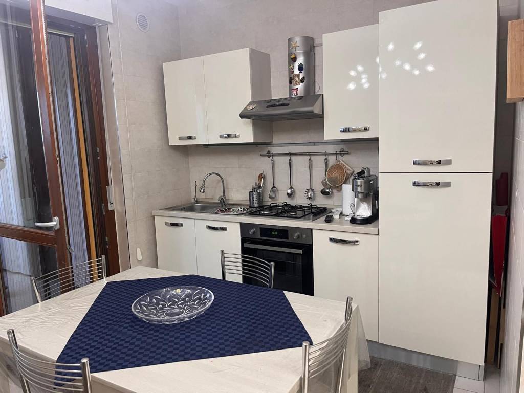 Appartamento a Pescara - Foto 3