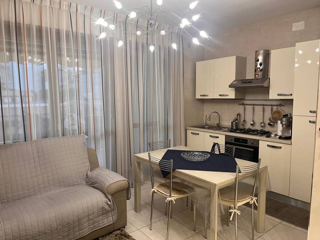 Appartamento a Pescara - Foto 4