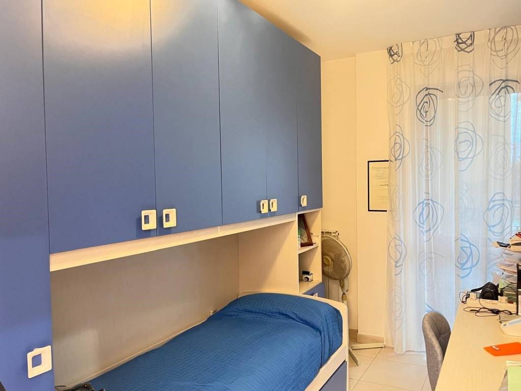 Appartamento a Pescara - Foto 5