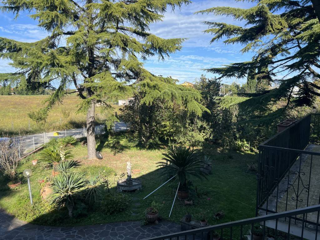 Villa a Santarcangelo di romagna - Foto 5