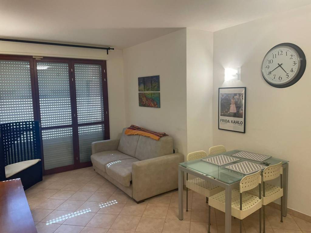 Appartamento a La spezia - Foto 2