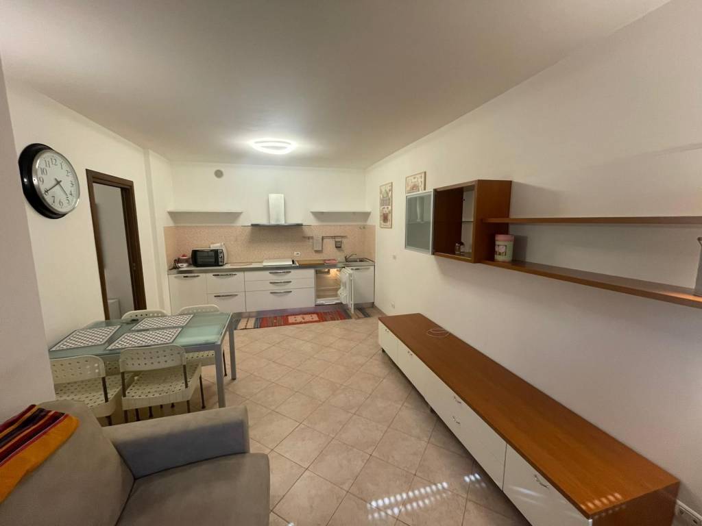 Appartamento a La spezia - Foto 3