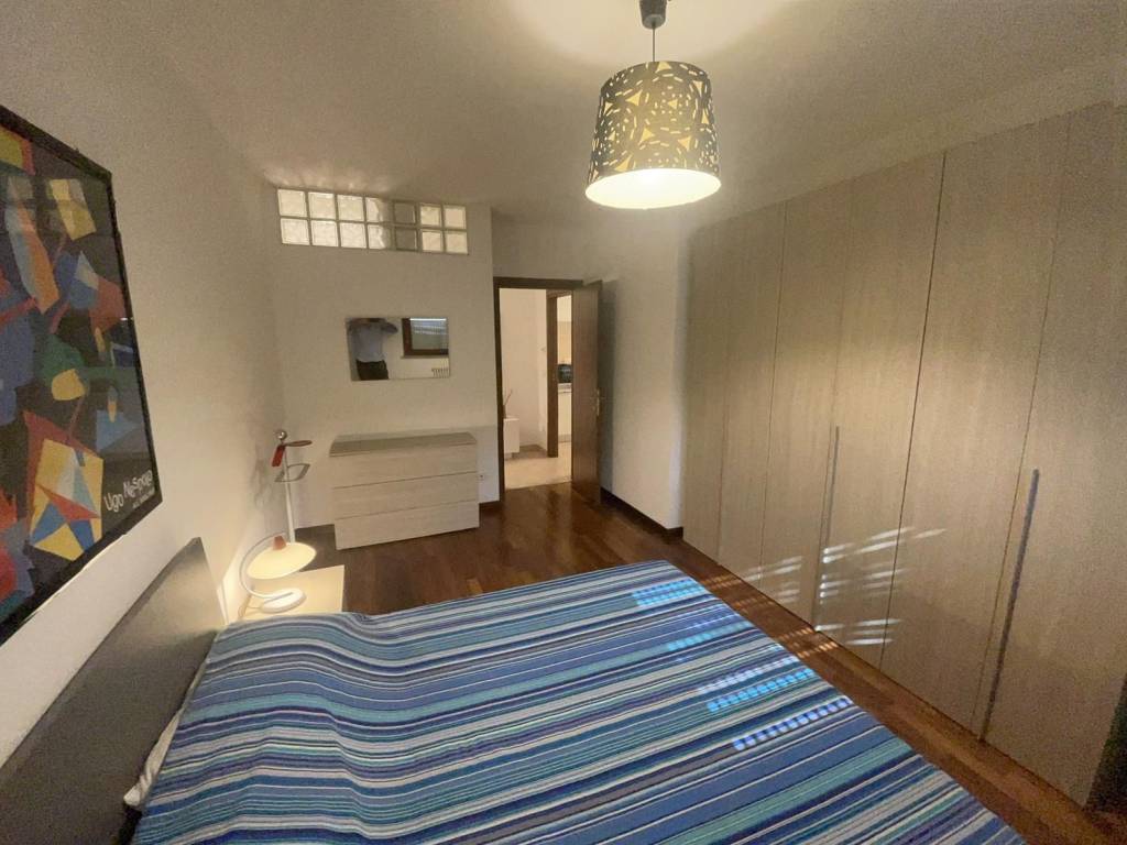 Appartamento a La spezia - Foto 4