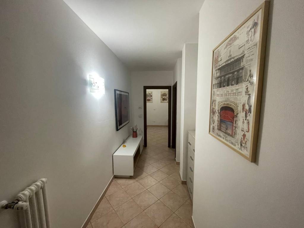 Appartamento a La spezia - Foto 5