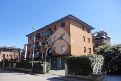 Appartamento a Formigine in Via Panaro, 31 - Foto 2