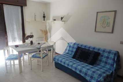 Appartamento a Formigine in Via Panaro, 31 - Foto 3